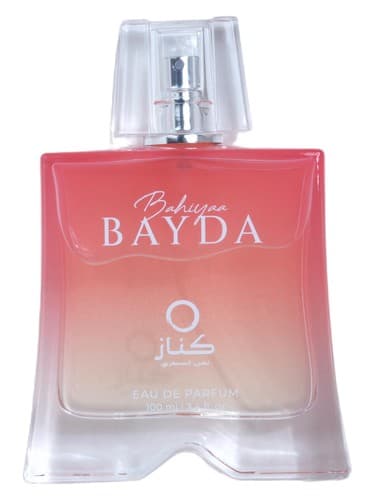 Bahiyaa Bayda - بهیه بیدا