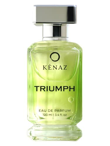 Triumph - پیروزی