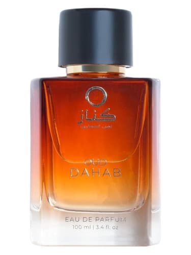 Oud Dahab