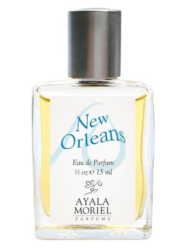 New Orleans