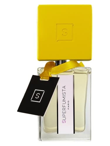 Citrus Coruscent - مرکبات کوروسنت