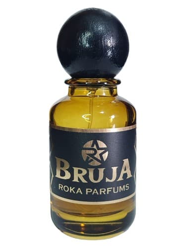 La Bruja - لا بروجا