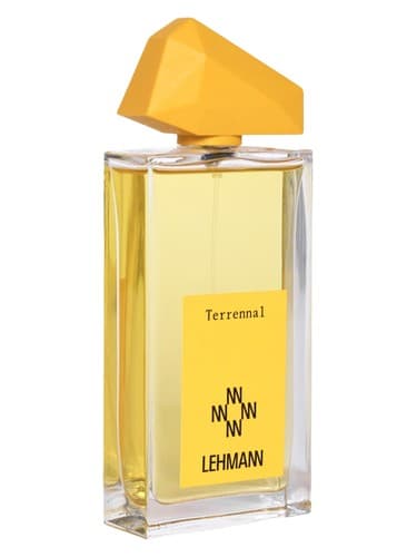 Terrennal - زمینی