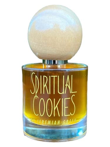 Scent Number 6 - رایحه شماره 6