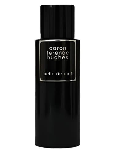 Belle de Nuit - خوشگل دو نویت