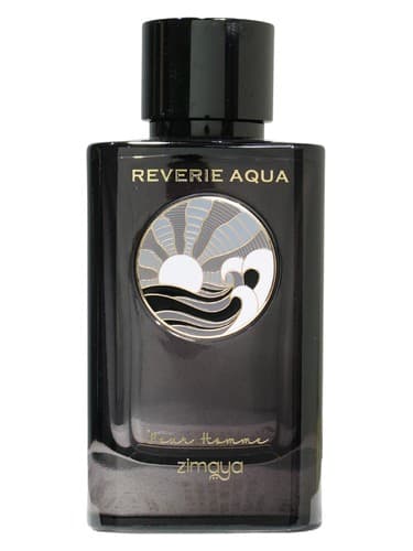 Reverie Aqua