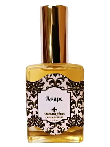 Agape