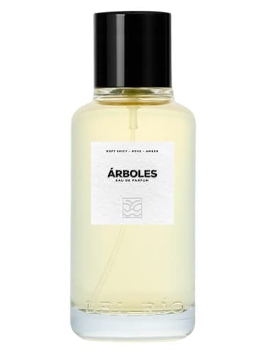 Árboles