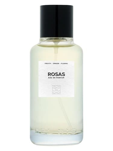 Rosas