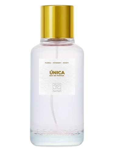 ÚNICA