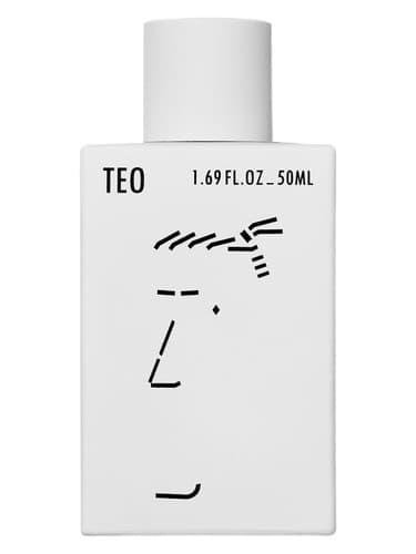 TEO 