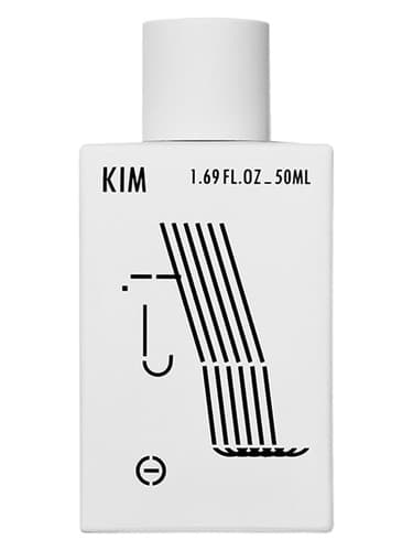 KIM - کیم