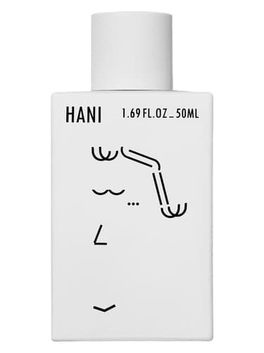 HANI - هانی