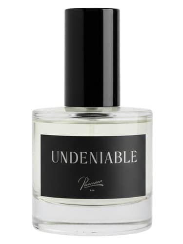 Undeniable