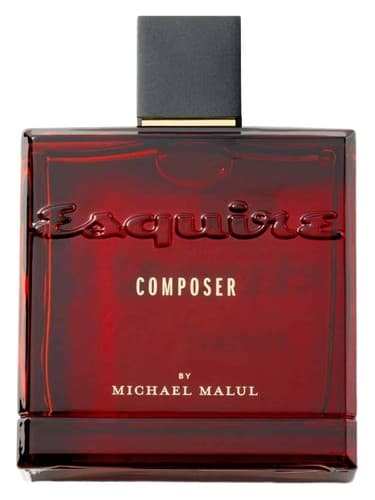 Composer
