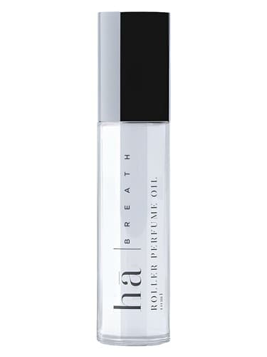 Hā Roller Perfume Oil - روغن عطر Hā Roller