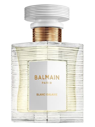 Blanc Galaxie Eau de Toilette - ادو تویلت بلان گلکسی