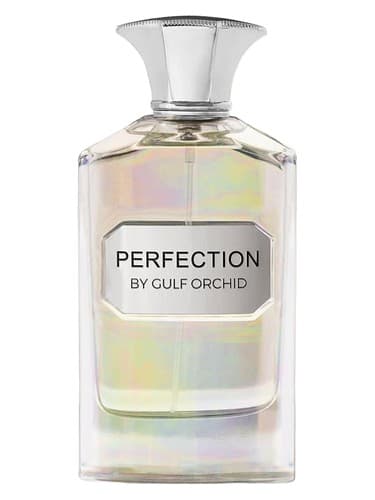 Perfection