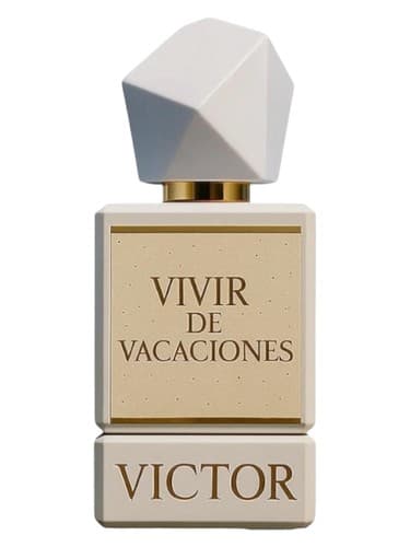 Vivir de Vacaciones 