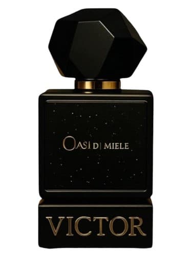 Oasi di Miele