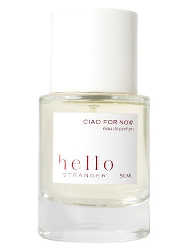 Ciao For Now - Ciao در حال حاضر