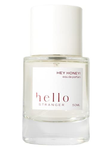 Hey Honey! - هی عزیزم