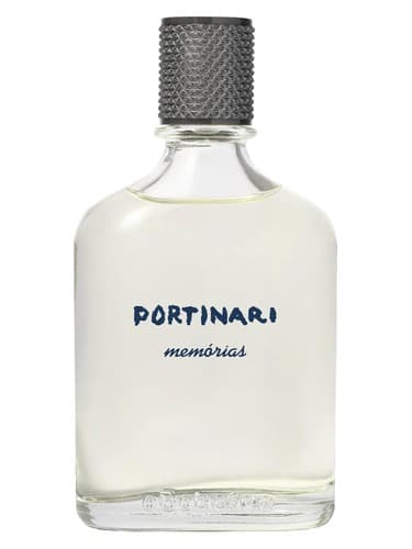 Portinari Memórias 2025
