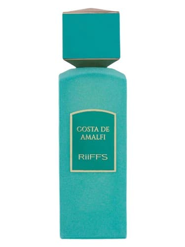 Costa de Amalfi