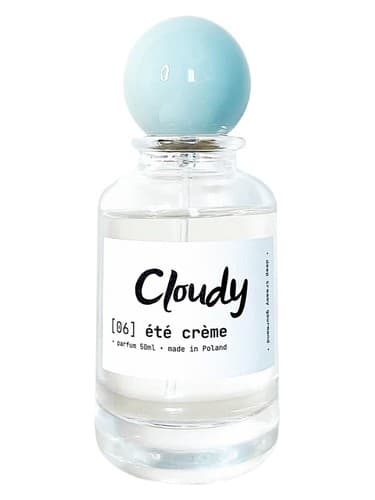 [06] été crème 