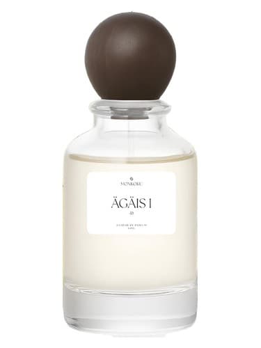 Ägäis I