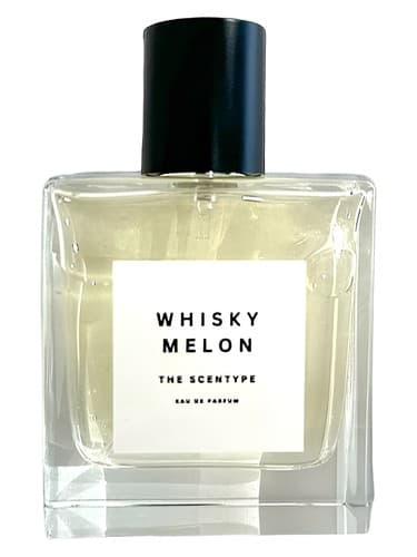 WHISKY MELON - خربزه ویسکی