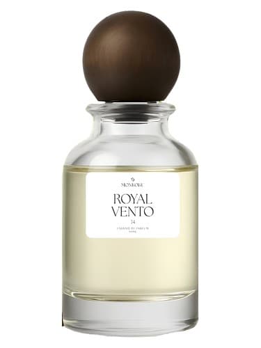 Royal Vento