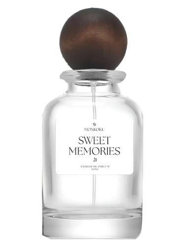 Sweet Memories