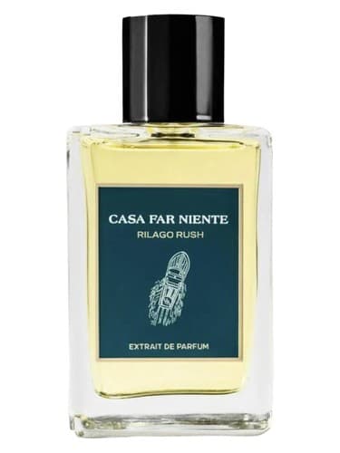 Crema di Capri - کرما دی کاپری