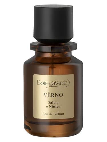 Verno