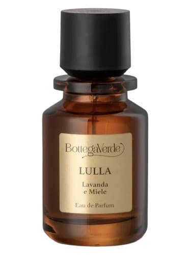 Lulla