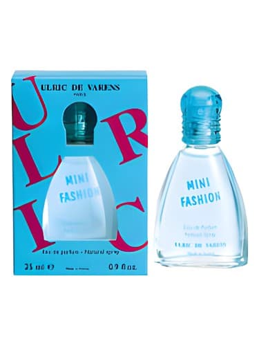 Mini Fashion - مینی مد