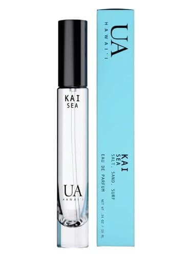 Kai Eau de Parfum