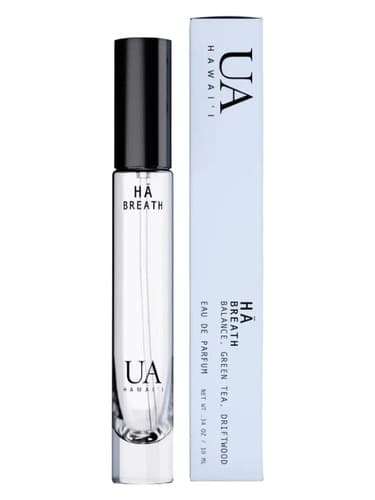 Hā Eau de Parfum - ادو پرفیوم ها