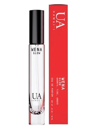 Wena Eau de Parfum