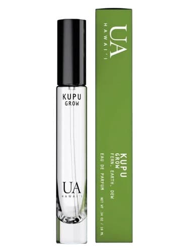 Kupu Eau de Parfum - ادو پرفیوم کوپو
