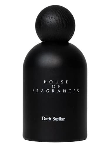 Dark Stellar - استار دارک