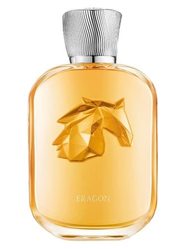 Eragon