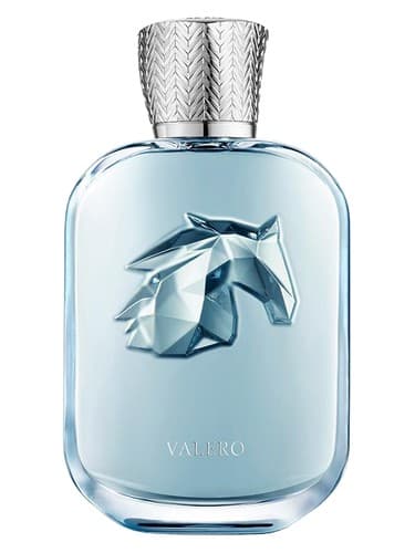Valero