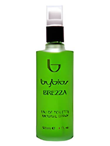 Brezza