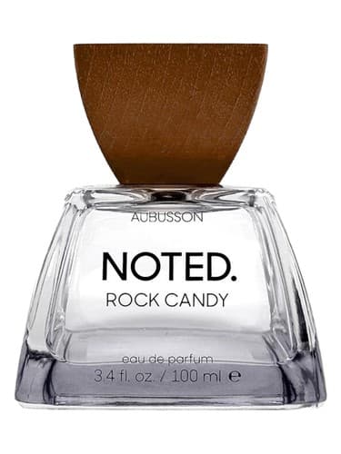 Rock Candy