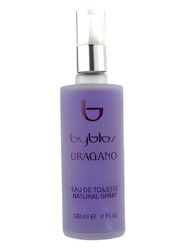 Uragano