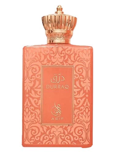 Durraq - دوراق