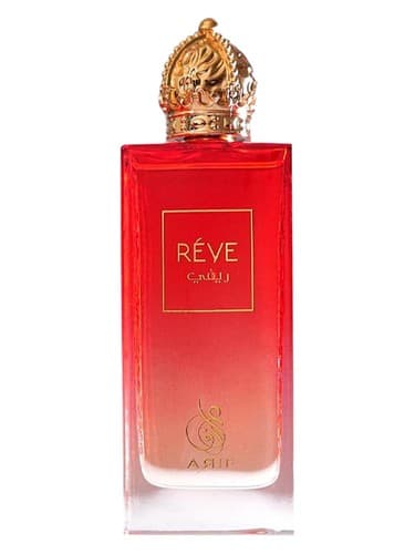 Reve