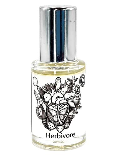 Herbivore - گیاهخوار